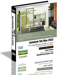 Autodesk 3ds Max 2022: A Comprehensive Guide